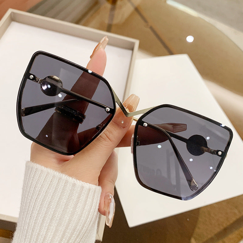【Cumpărați 1 obțineți 1 gratuit】Ochelari de soare Premium Protecție UV 400