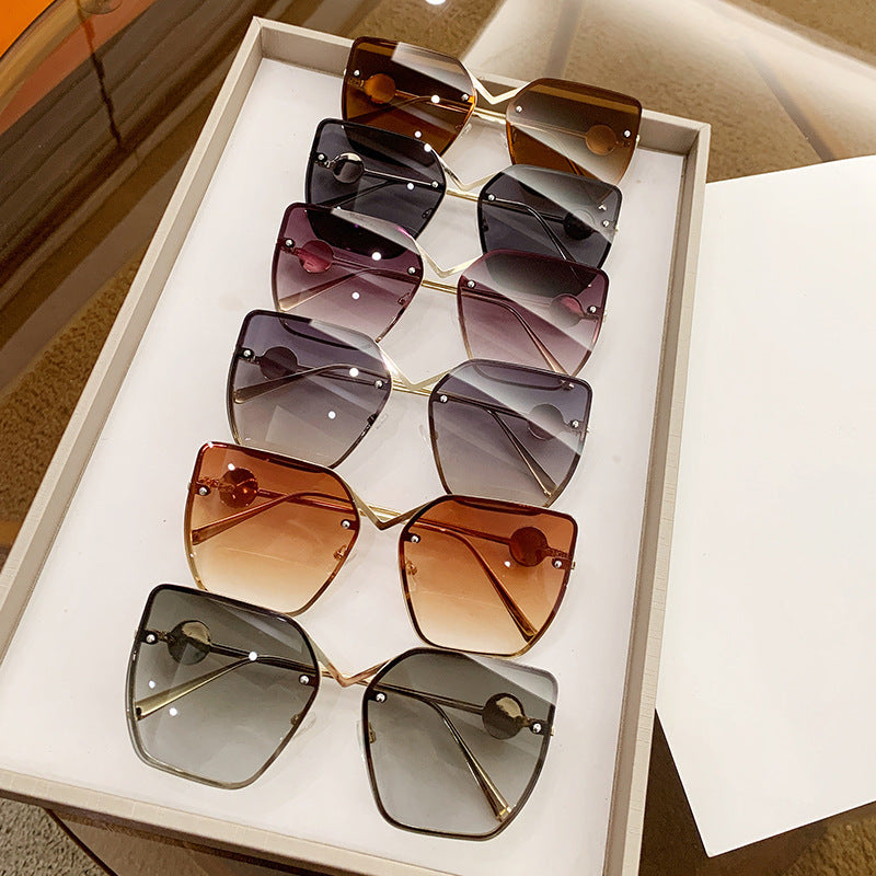 【Cumpărați 1 obțineți 1 gratuit】Ochelari de soare Premium Protecție UV 400