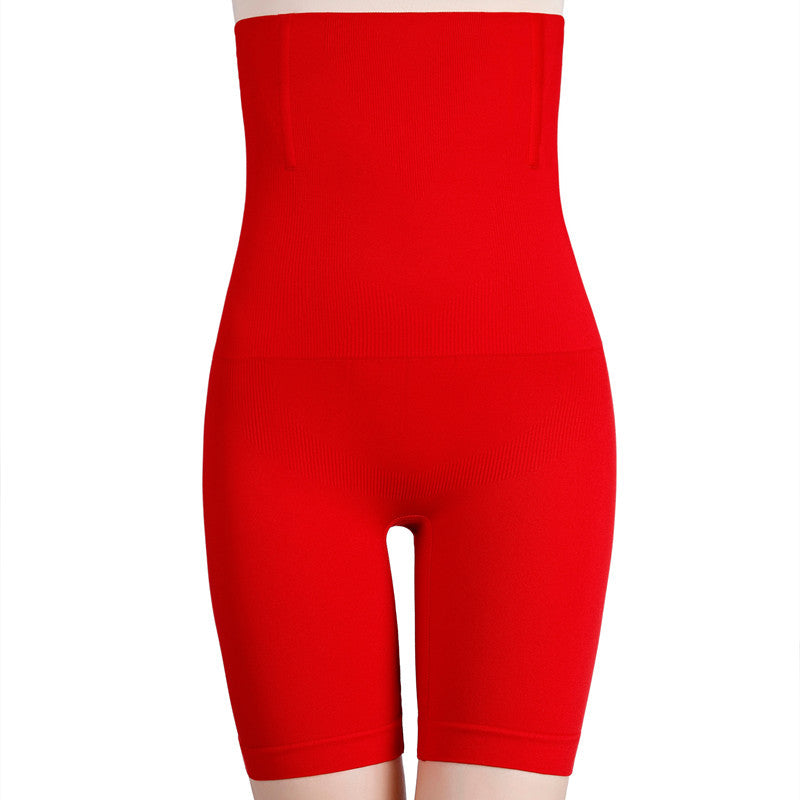 Pantaloni pentru modelarea corpului