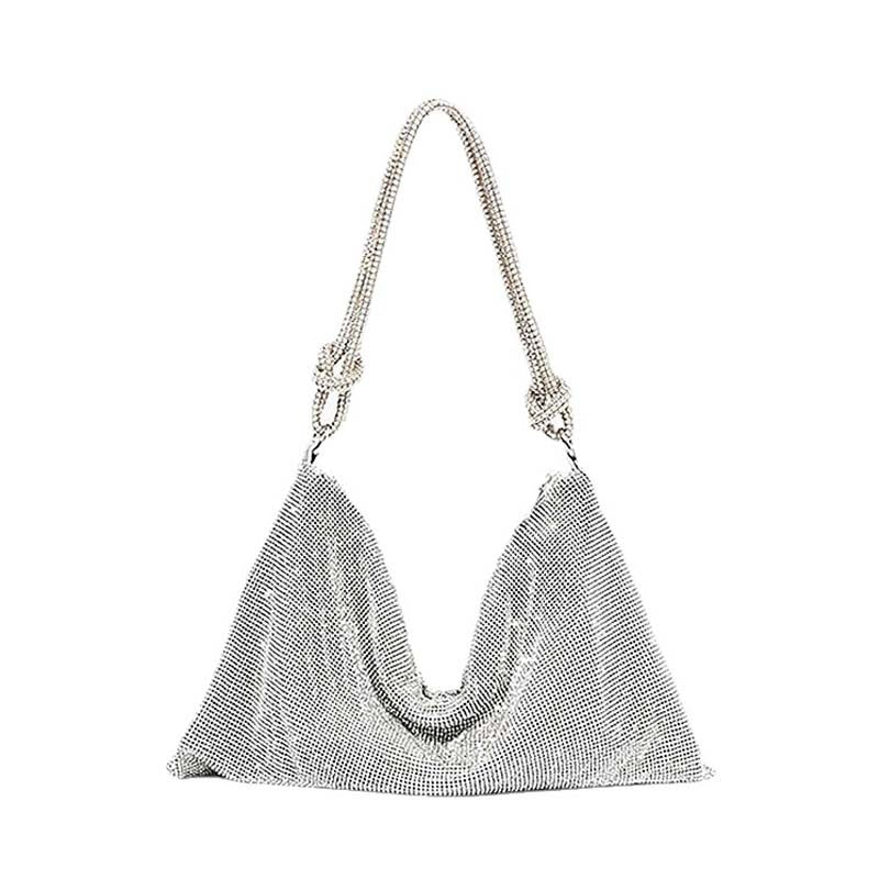 Geanta de banchet Diamond Tote