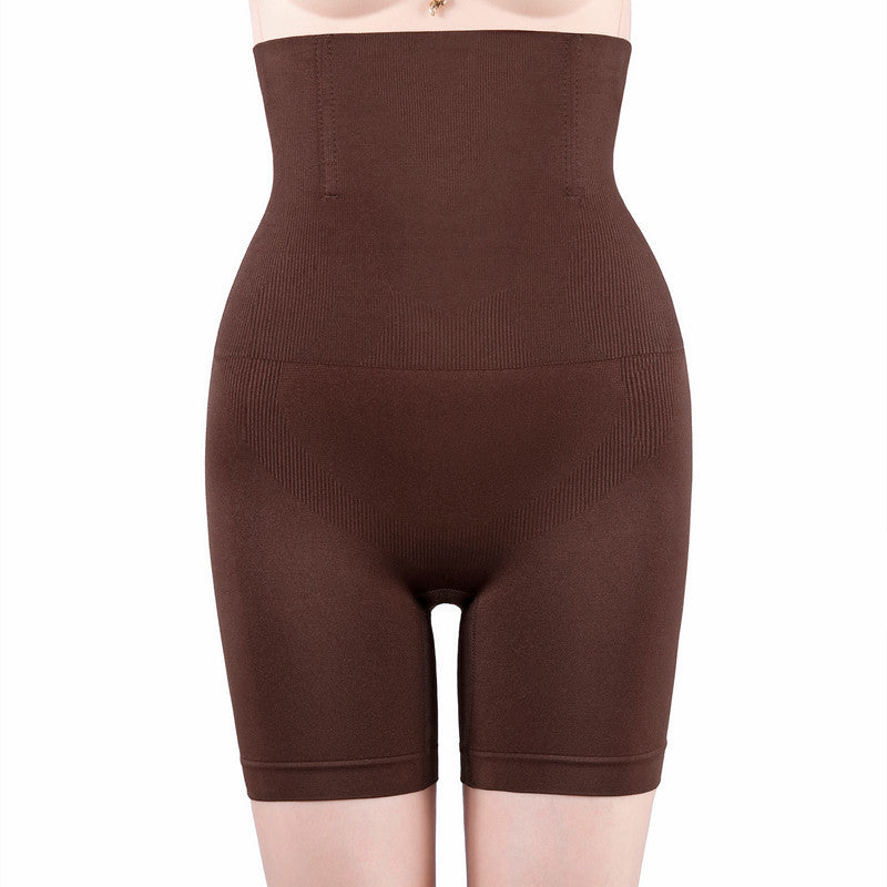 Pantaloni pentru modelarea corpului