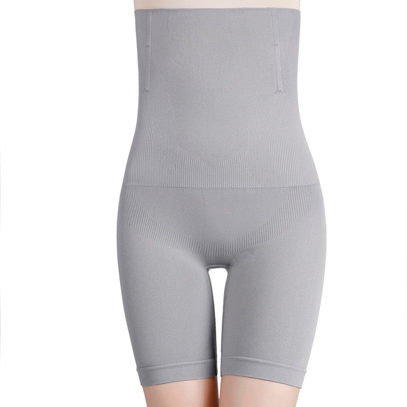 Pantaloni pentru modelarea corpului