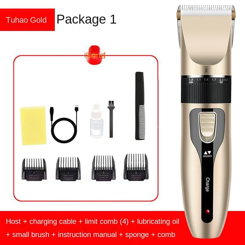 Tuns electric pentru copii adulți