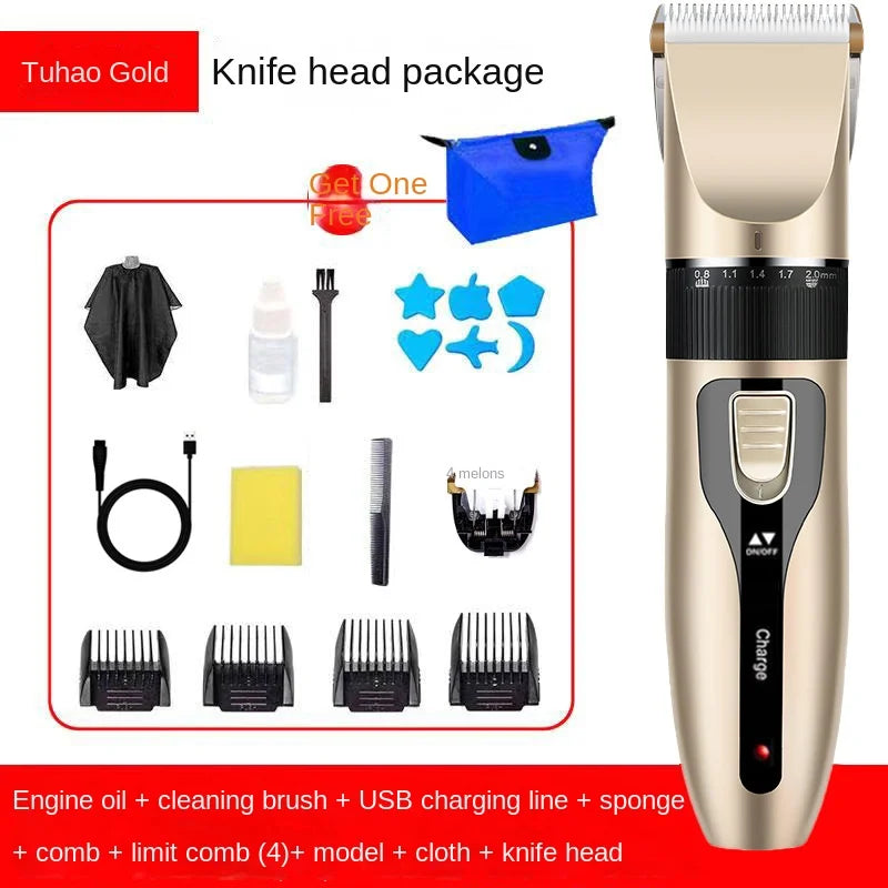 Tuns electric pentru copii adulți