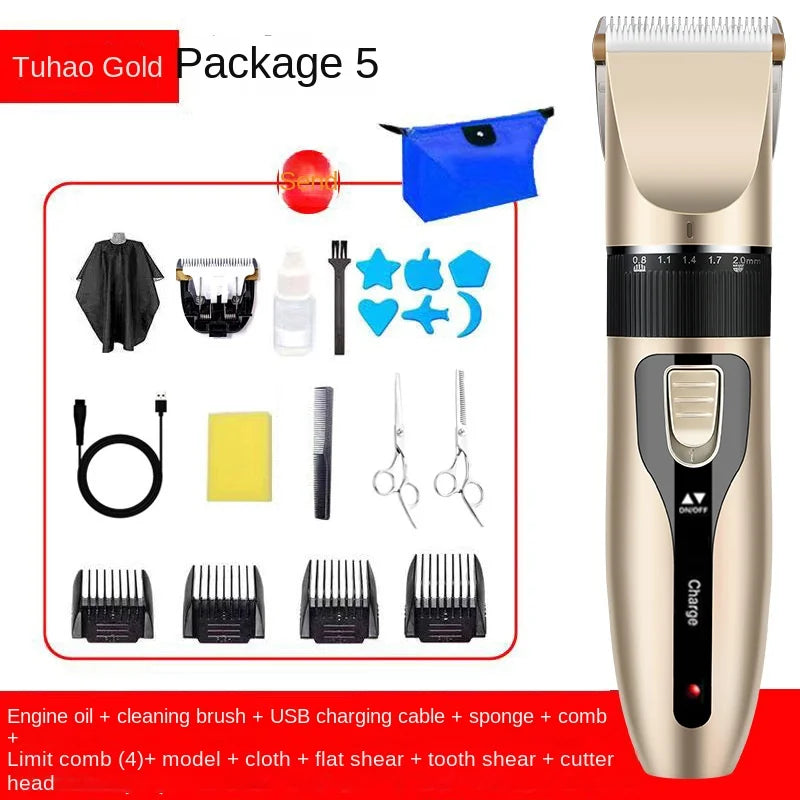 Tuns electric pentru copii adulți