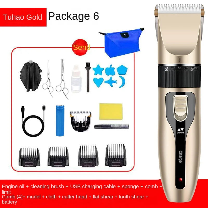 Tuns electric pentru copii adulți