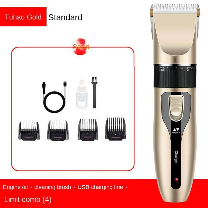 Tuns electric pentru copii adulți
