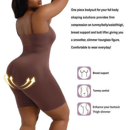 Dimensiune mare Shapewear Postpartum Shapewear