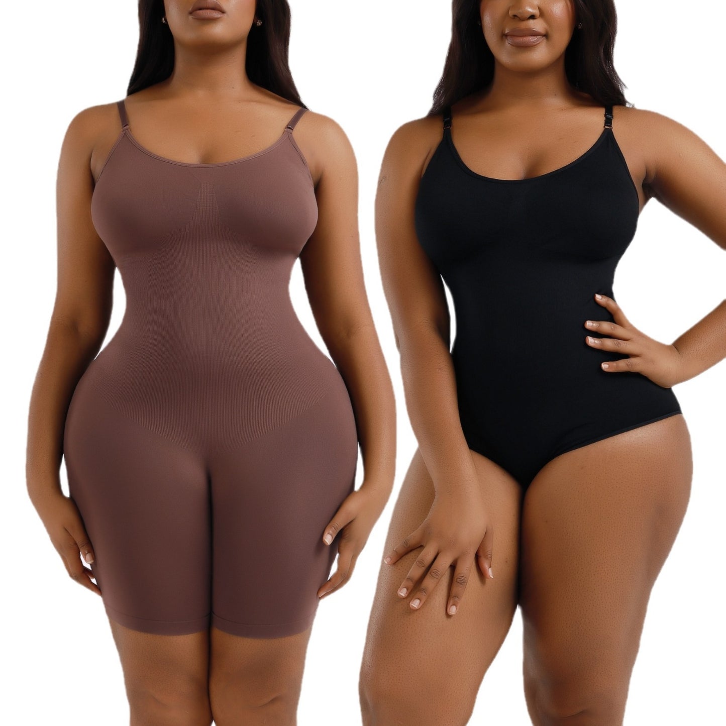 Dimensiune mare Shapewear Postpartum Shapewear