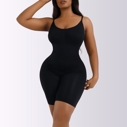 Dimensiune mare Shapewear Postpartum Shapewear