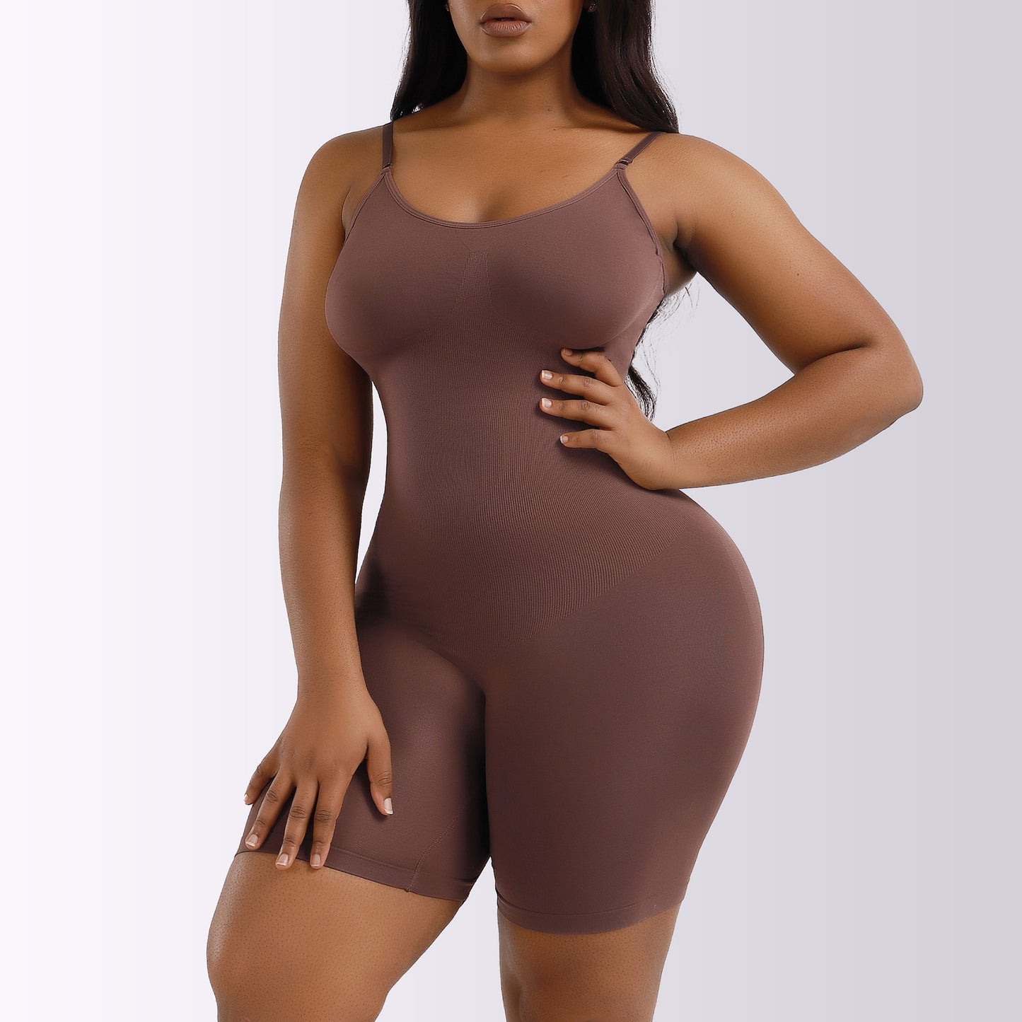 Dimensiune mare Shapewear Postpartum Shapewear