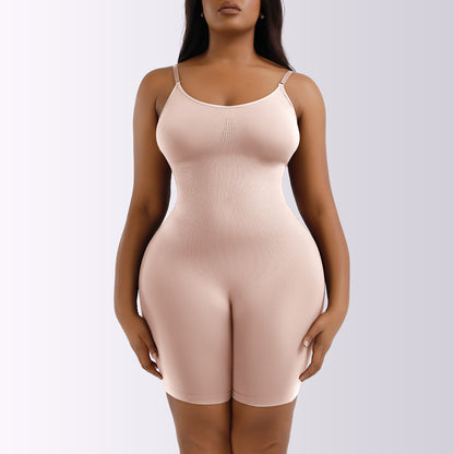 Dimensiune mare Shapewear Postpartum Shapewear