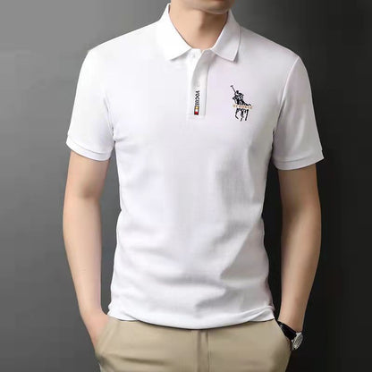 Tricou de afaceri tricou POLO