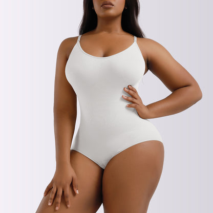 Dimensiune mare Shapewear Postpartum Shapewear