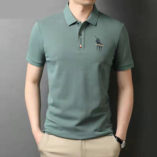 Tricou de afaceri tricou POLO