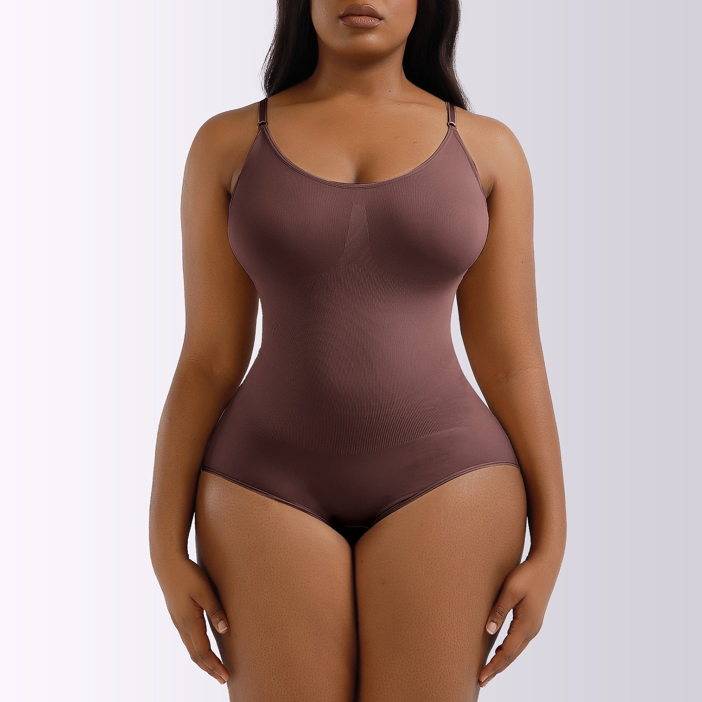 Dimensiune mare Shapewear Postpartum Shapewear