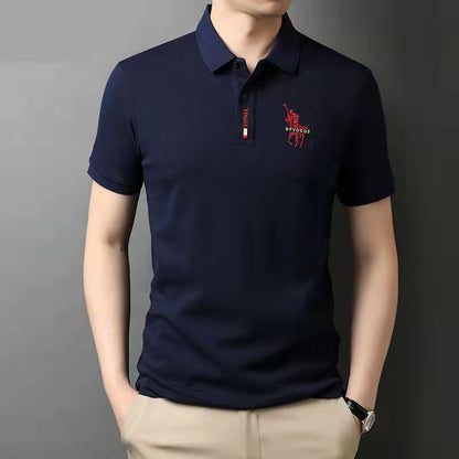 Tricou de afaceri tricou POLO