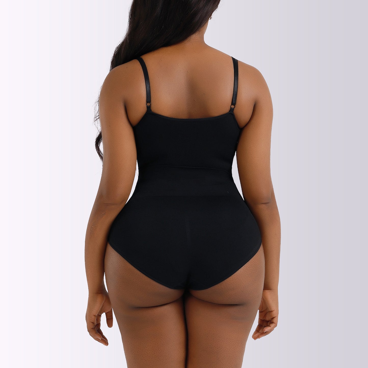 Dimensiune mare Shapewear Postpartum Shapewear