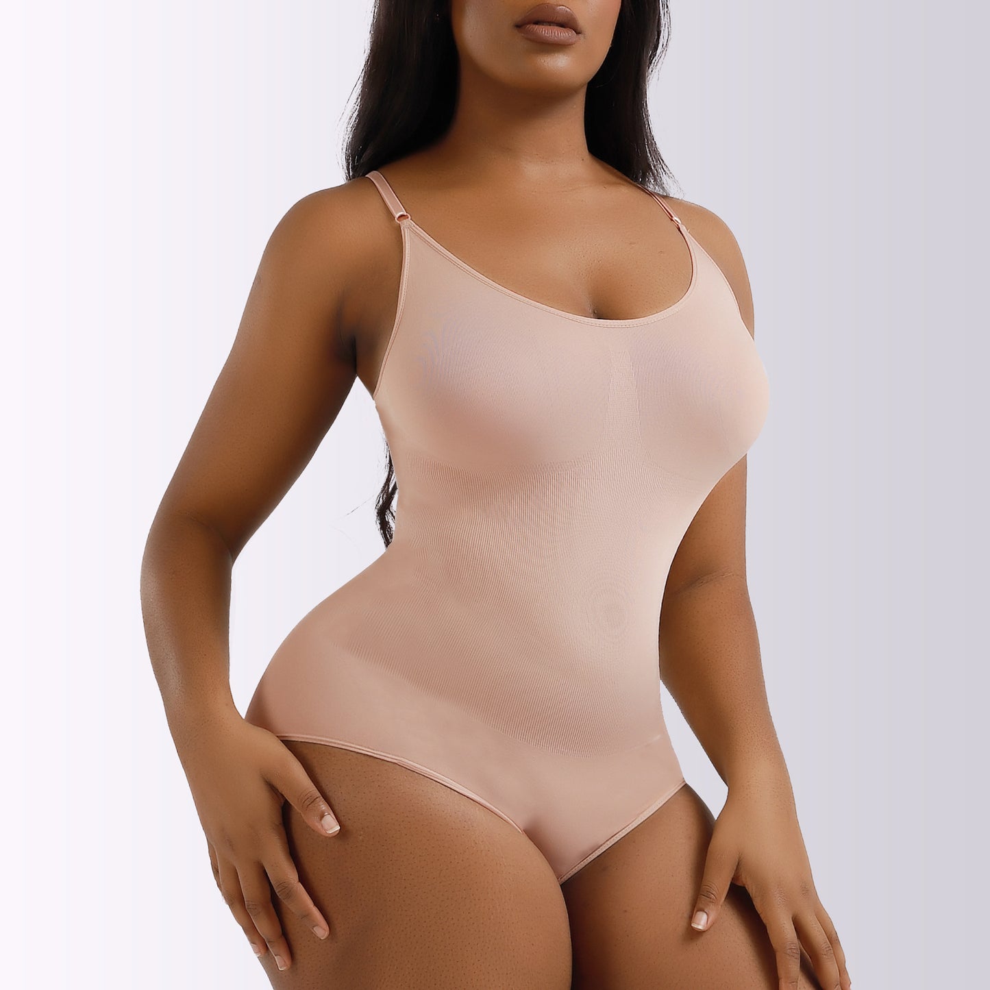 Dimensiune mare Shapewear Postpartum Shapewear