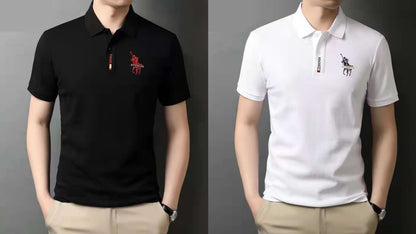 Tricou de afaceri tricou POLO