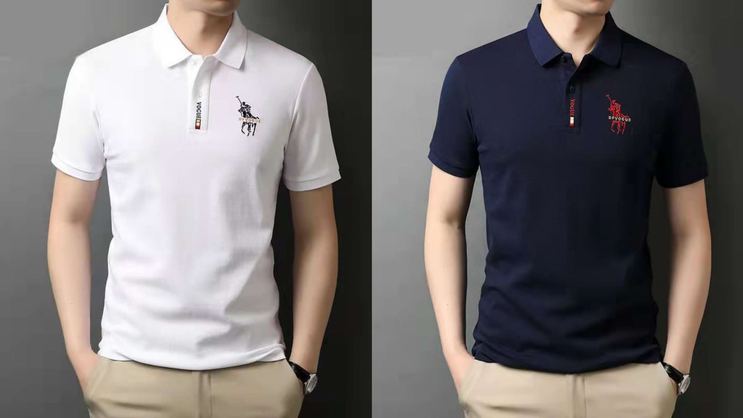 Tricou de afaceri tricou POLO