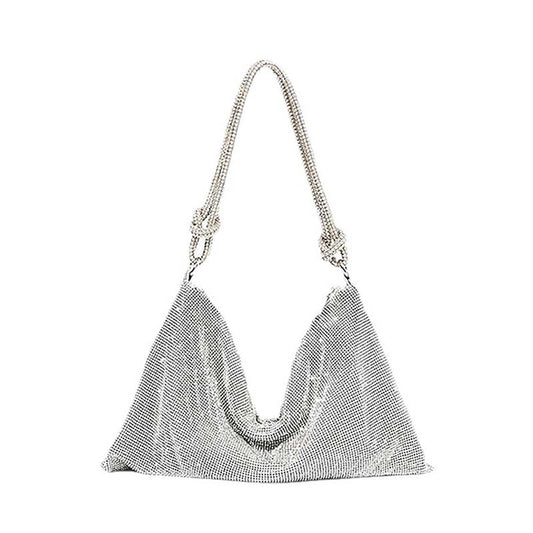 Geanta de banchet Diamond Tote