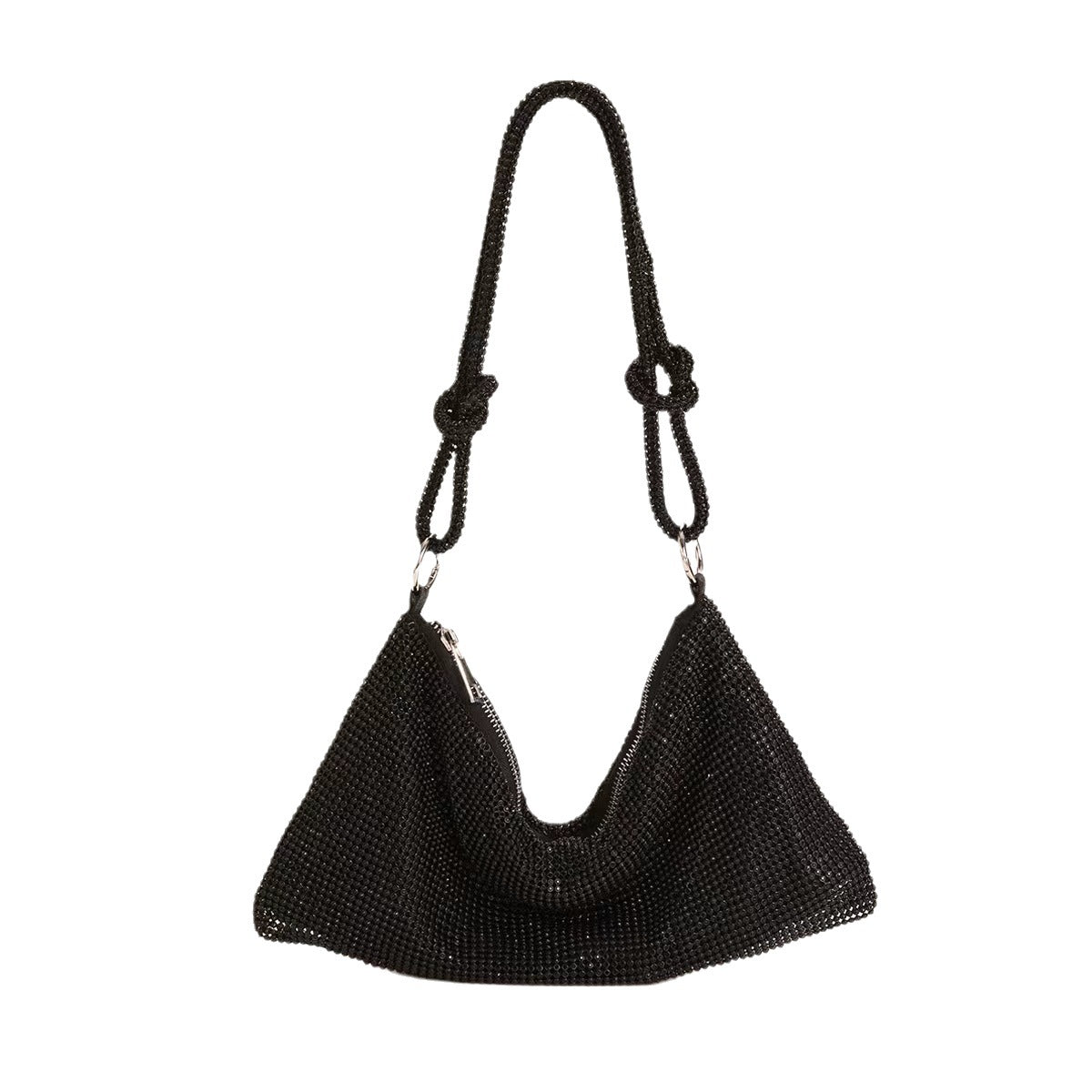 Geanta de banchet Diamond Tote