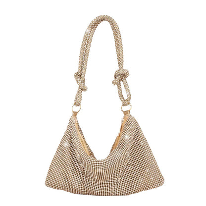 Geanta de banchet Diamond Tote