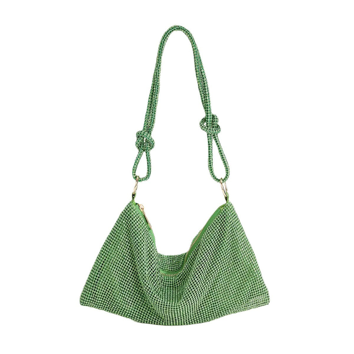 Geanta de banchet Diamond Tote