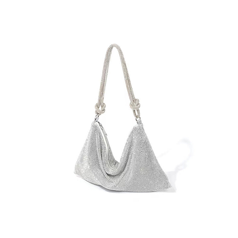 Geanta de banchet Diamond Tote